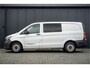 Mercedes-Benz Vito **111 CDI L2H1 | Euro 6 | Airco | Cruise | DC | 6-Persoons**