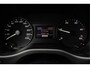 Mercedes-Benz Vito **111 CDI L2H1 | Euro 6 | Airco | Cruise | DC | 6-Persoons**
