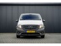 Mercedes-Benz Vito **111 CDI L2H1 | Euro 6 | Airco | Cruise | DC | 6-Persoons**