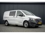 Mercedes-Benz Vito **111 CDI L2H1 | Euro 6 | Airco | Cruise | DC | 6-Persoons**
