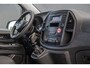 Mercedes-Benz Vito **111 CDI L2H1 | Euro 6 | Airco | Cruise | DC | 6-Persoons**