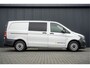 Mercedes-Benz Vito **111 CDI L2H1 | Euro 6 | Airco | Cruise | DC | 6-Persoons**