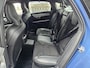 Volvo S90 2.0 T8 AWD R-Design | Geen import | Trekhaak | Compleet