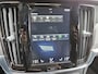 Volvo S90 2.0 T8 AWD R-Design | Geen import | Trekhaak | Compleet