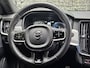 Volvo S90 2.0 T8 AWD R-Design | Geen import | Trekhaak | Compleet