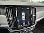 Volvo S90 2.0 T8 AWD R-Design | Geen import | Trekhaak | Compleet