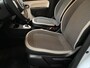 Renault Twingo Z.E. NAVIGATIE PARKERSENSOREN R80 Collection