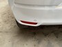 Renault Twingo Z.E. NAVIGATIE PARKERSENSOREN R80 Collection