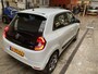 Renault Twingo Z.E. NAVIGATIE PARKERSENSOREN R80 Collection