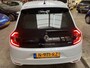 Renault Twingo Z.E. NAVIGATIE PARKERSENSOREN R80 Collection