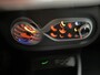 Renault Twingo Z.E. NAVIGATIE PARKERSENSOREN R80 Collection