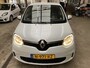 Renault Twingo Z.E. NAVIGATIE PARKERSENSOREN R80 Collection