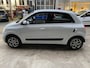 Renault Twingo Z.E. NAVIGATIE PARKERSENSOREN R80 Collection