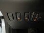 Renault Twingo Z.E. NAVIGATIE PARKERSENSOREN R80 Collection