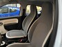 Renault Twingo Z.E. NAVIGATIE PARKERSENSOREN R80 Collection