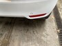 Renault Twingo Z.E. NAVIGATIE PARKERSENSOREN R80 Collection
