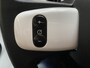 Renault Twingo Z.E. NAVIGATIE PARKERSENSOREN R80 Collection