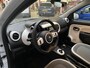 Renault Twingo Z.E. NAVIGATIE PARKERSENSOREN R80 Collection