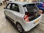 Renault Twingo Z.E. NAVIGATIE PARKERSENSOREN R80 Collection