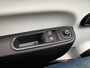 Renault Twingo Z.E. NAVIGATIE PARKERSENSOREN R80 Collection