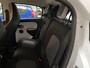 Renault Twingo Z.E. NAVIGATIE PARKERSENSOREN R80 Collection