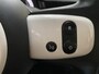 Renault Twingo Z.E. NAVIGATIE PARKERSENSOREN R80 Collection