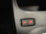 Renault Twingo Z.E. NAVIGATIE PARKERSENSOREN R80 Collection