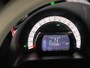 Renault Twingo Z.E. NAVIGATIE PARKERSENSOREN R80 Collection