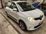 Renault Twingo Z.E. NAVIGATIE PARKERSENSOREN R80 Collection