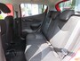Opel Karl 1.0 ecoFLEX Edition| Cruise control| | Airco | Android Auto | 1ste Eigenaar | Incl. BOVAG Garantie |