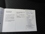 Opel Karl 1.0 ecoFLEX Edition| Cruise control| | Airco | Android Auto | 1ste Eigenaar | Incl. BOVAG Garantie |