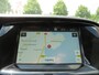 Opel Karl 1.0 ecoFLEX Edition| Cruise control| | Airco | Android Auto | 1ste Eigenaar | Incl. BOVAG Garantie |