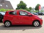 Opel Karl 1.0 ecoFLEX Edition| Cruise control| | Airco | Android Auto | 1ste Eigenaar | Incl. BOVAG Garantie |