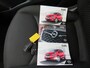 Opel Karl 1.0 ecoFLEX Edition| Cruise control| | Airco | Android Auto | 1ste Eigenaar | Incl. BOVAG Garantie |