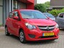 Opel Karl 1.0 ecoFLEX Edition| Cruise control| | Airco | Android Auto | 1ste Eigenaar | Incl. BOVAG Garantie |