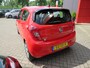 Opel Karl 1.0 ecoFLEX Edition| Cruise control| | Airco | Android Auto | 1ste Eigenaar | Incl. BOVAG Garantie |