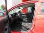 Opel Karl 1.0 ecoFLEX Edition| Cruise control| | Airco | Android Auto | 1ste Eigenaar | Incl. BOVAG Garantie |