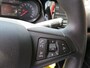 Opel Karl 1.0 ecoFLEX Edition| Cruise control| | Airco | Android Auto | 1ste Eigenaar | Incl. BOVAG Garantie |