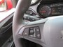 Opel Karl 1.0 ecoFLEX Edition| Cruise control| | Airco | Android Auto | 1ste Eigenaar | Incl. BOVAG Garantie |