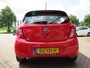 Opel Karl 1.0 ecoFLEX Edition| Cruise control| | Airco | Android Auto | 1ste Eigenaar | Incl. BOVAG Garantie |