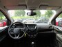 Opel Karl 1.0 ecoFLEX Edition| Cruise control| | Airco | Android Auto | 1ste Eigenaar | Incl. BOVAG Garantie |