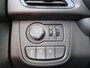 Opel Karl 1.0 ecoFLEX Edition| Cruise control| | Airco | Android Auto | 1ste Eigenaar | Incl. BOVAG Garantie |