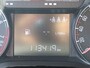 Opel Karl 1.0 ecoFLEX Edition| Cruise control| | Airco | Android Auto | 1ste Eigenaar | Incl. BOVAG Garantie |