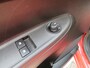 Opel Karl 1.0 ecoFLEX Edition| Cruise control| | Airco | Android Auto | 1ste Eigenaar | Incl. BOVAG Garantie |
