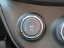 Opel Karl 1.0 ecoFLEX Edition| Cruise control| | Airco | Android Auto | 1ste Eigenaar | Incl. BOVAG Garantie |