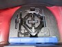 Opel Karl 1.0 ecoFLEX Edition| Cruise control| | Airco | Android Auto | 1ste Eigenaar | Incl. BOVAG Garantie |