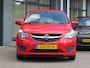 Opel Karl 1.0 ecoFLEX Edition| Cruise control| | Airco | Android Auto | 1ste Eigenaar | Incl. BOVAG Garantie |
