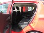 Opel Karl 1.0 ecoFLEX Edition| Cruise control| | Airco | Android Auto | 1ste Eigenaar | Incl. BOVAG Garantie |