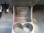 Opel Karl 1.0 ecoFLEX Edition| Cruise control| | Airco | Android Auto | 1ste Eigenaar | Incl. BOVAG Garantie |