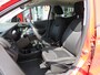 Opel Karl 1.0 ecoFLEX Edition| Cruise control| | Airco | Android Auto | 1ste Eigenaar | Incl. BOVAG Garantie |